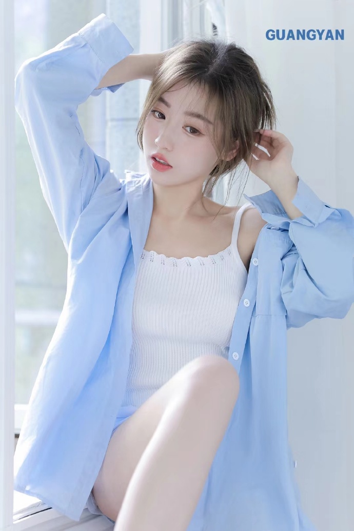 甄嬛传 封面